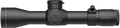 294585795.png