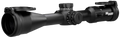 294585797.png