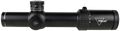 294585799.png