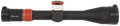 294585800.png