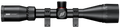 294585804.png
