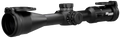 294585808.png
