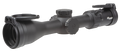 294585810.png
