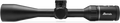 294585813.png