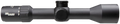 294585814.png