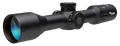 294585827.png