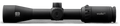294585828.png
