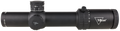 294585829.png