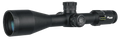 294585830.png