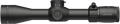 294585832.png