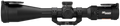 294585834.png