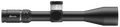294585836.png