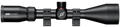 294585837.png