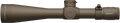 294585838.png