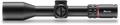 294585839.png