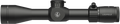 294585842.png