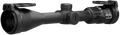 294585843.png