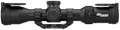 294585844.png