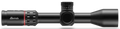 294585845.png