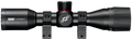 294585852.png
