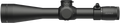 294585853.png