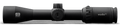 294585855.png