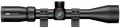294585856.png