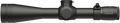 294585857.png