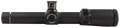 294585861.png