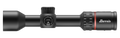 294585862.png