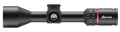 294585871.png