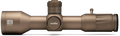 294585872.png