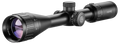 294585876.png