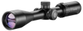 294585877.png