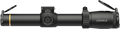 294585878.png