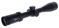 294585885.png