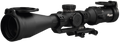 294585886.png