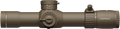 294585890.png