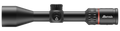 294585895.png