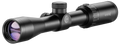 294585899.png
