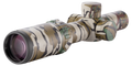 294585906.png