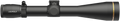 294585910.png