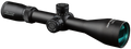 294585916.png