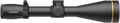 294585919.png