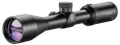 294585921.png