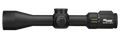 294585923.png