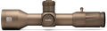294585927.png