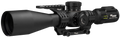 294585940.png