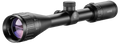 294585943.png