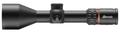 294585951.png